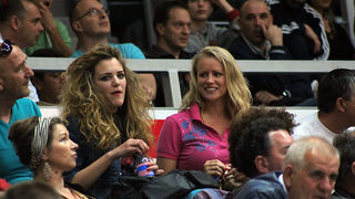 KK Zadar – KK Zagreb  (foto:Saša Čuka)