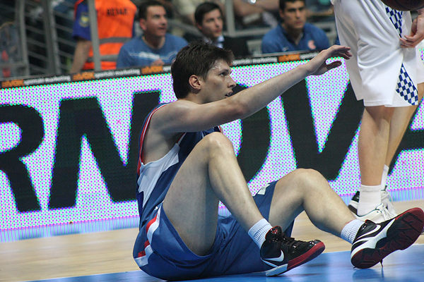 KK Zadar-KK Cibona (foto:Saša Čuka) KK Zadar-KK Cibona (foto:Saša Čuka)