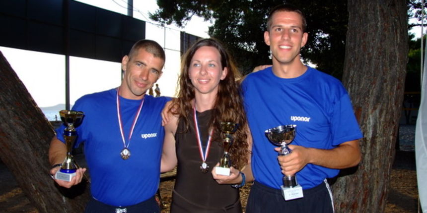 Petani, Stipanov i Peljušić Petani, Stipanov i Peljušić