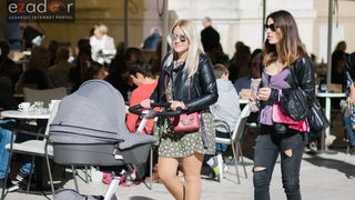 Subotnja špica 28. listopada 2017. Subotnja špica 28. listopada 2017.