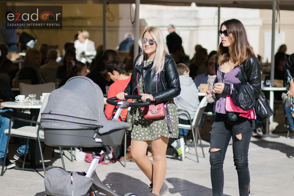 Subotnja špica 28. listopada 2017. Subotnja špica 28. listopada 2017.