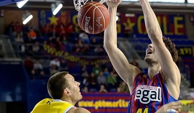 Ante Tomić, foto: encancha.com