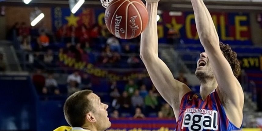 Ante Tomić, foto: encancha.com Ante Tomić, foto: encancha.com