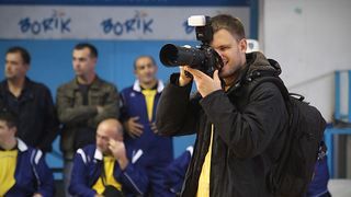 17. SŠNIDOR (foto:Saša Čuka) 17. SŠNIDOR (foto:Saša Čuka)