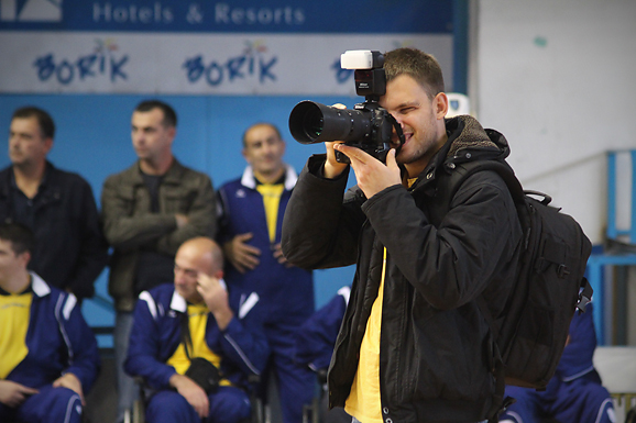 17. SŠNIDOR (foto:Saša Čuka) 17. SŠNIDOR (foto:Saša Čuka)