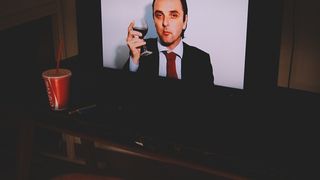 Performans “Granice” polaznika Glumačke radionice “Backstage” Performans “Granice” polaznika Glumačke radionice “Backstage”