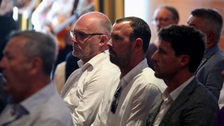 Dodijeljene plakete “Zlatna kuna” najuspješnijim tvrtkama u županiji