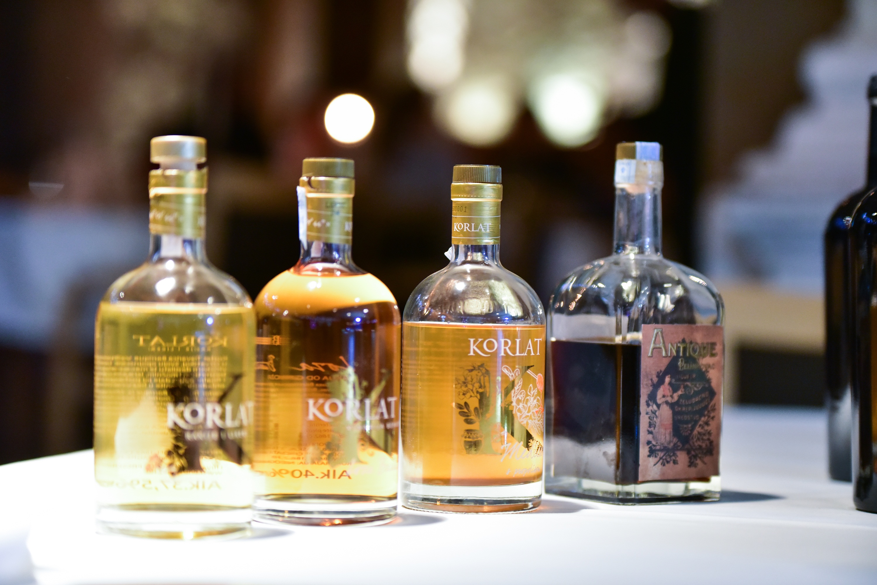 Sommelier Zrno birao vrhunska vina, a chef Began oduševio novim menijem restorana Foša