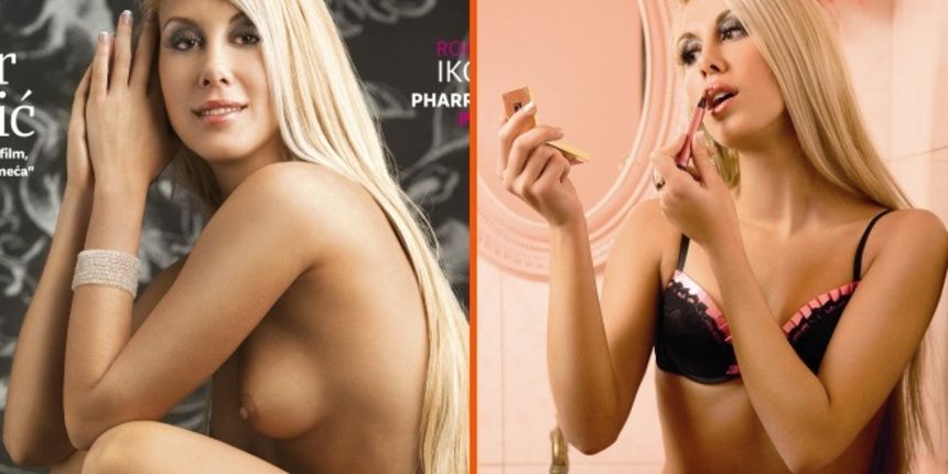 Rina Dehni (Index.hr)