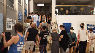 Otvoren 12. MONOPLAY – festival plesnog sola