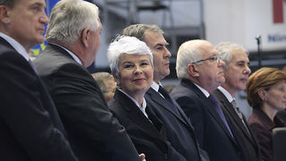 17. SŠNIDOR (foto:Saša Čuka) 17. SŠNIDOR (foto:Saša Čuka)