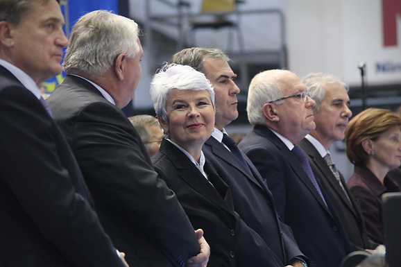 17. SŠNIDOR (foto:Saša Čuka) 17. SŠNIDOR (foto:Saša Čuka)