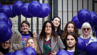 Međunarodni dan epilepsije Međunarodni dan epilepsije