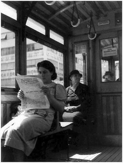 Image 1192793 (auto)