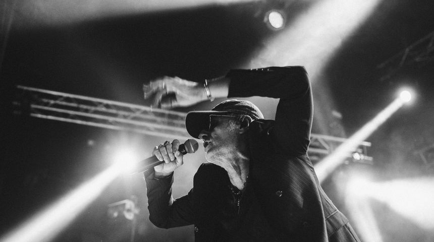 Pips, Chips & Videoclips Pips, Chips & Videoclips