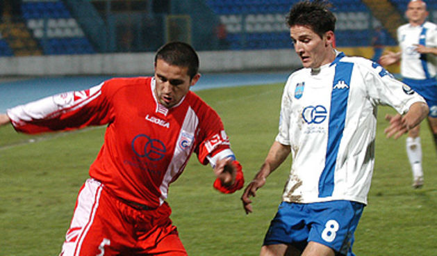 Osijek i Cibalija (sportal.com)