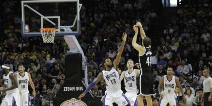 Bojan Bogdanović, foto: nba.com