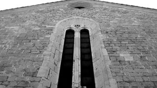 Image 1174827 (auto)