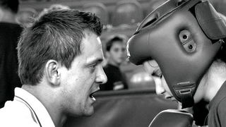 Kickbokseri KBK Benkovac nastupili u Tesnju (BIH), Foto: Sasa Cuka