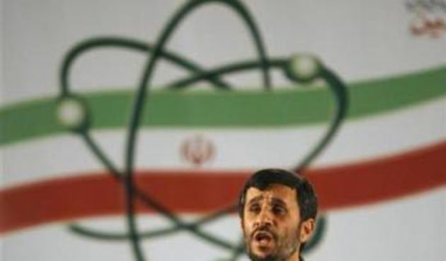 Image 1206741 (auto)