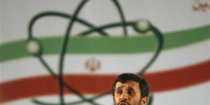 Image 1206741 (auto) Image 1206741 (auto)