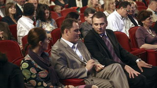 HKK: Koncert u povodu Dana obrane Zadra