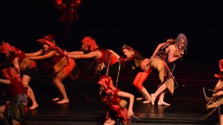 Kako je Potjeh tražio istinu, foto: Iva Perinčić