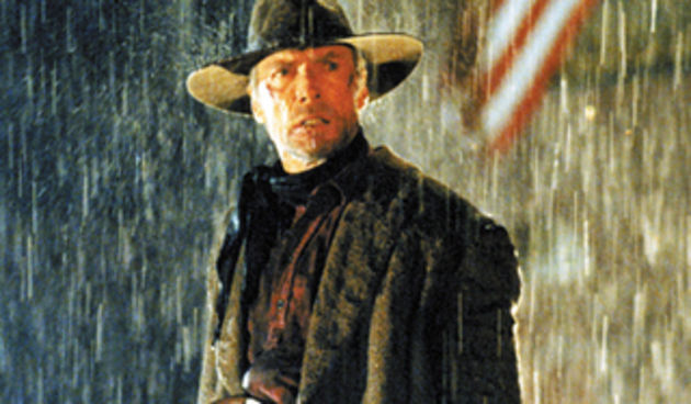 Image 1134111 (auto)