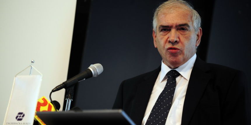 Zeljko Rohatinski (Cropix) Zeljko Rohatinski (Cropix)