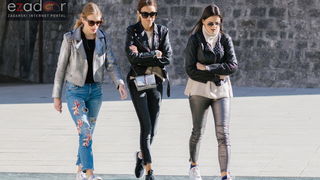 Subotnja špica 28. listopada 2017. Subotnja špica 28. listopada 2017.