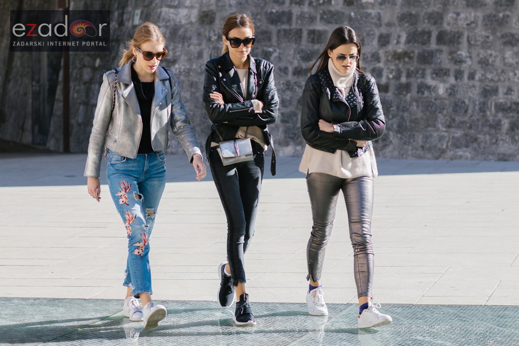 Subotnja špica 28. listopada 2017. Subotnja špica 28. listopada 2017.