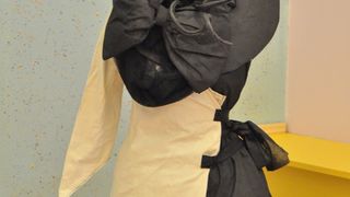 Posjetili smo Dragon teatar! Posjetili smo Dragon teatar!