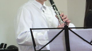 Dodjela nagrada za umjetničke radove u gimnaziji J. Barakovića Dodjela nagrada za umjetničke radove u gimnaziji J. Barakovića