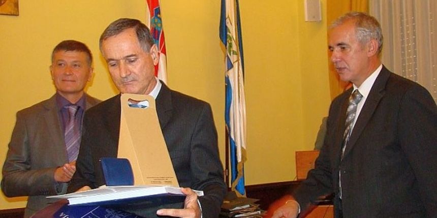 Darivatelji Zadra i Zadarske županije najvrjedniji su u Hrvatskoj, Foto: 057info (I.Z.)