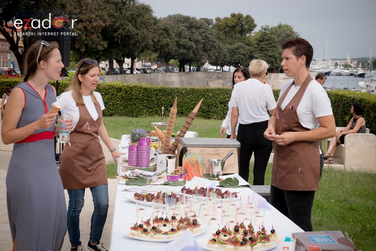 11. Festival smokava – Gastro smokva @ Muzej antičkog stakla 11. Festival smokava – Gastro smokva @ Muzej antičkog stakla