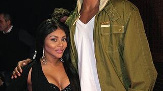 Lil’ Kim u Arsenalu (foto: Marin Gospić)