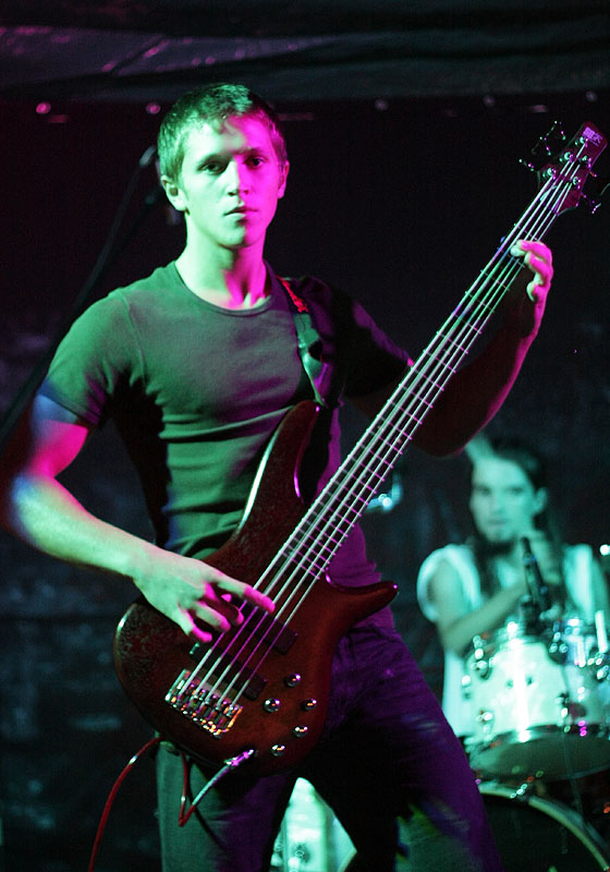 Image 1151145 (auto)