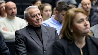 dodjela nagrada za najbolje sportaše i sportske kolektive Zadarske županije dodjela nagrada za najbolje sportaše i sportske kolektive Zadarske županije