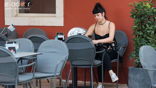 Večernji đir po gradu 3. listopada 2023. Večernji đir po gradu 3. listopada 2023.