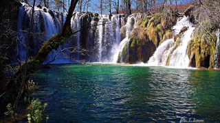 69. rođendan NP Plitvička Jezera 69. rođendan NP Plitvička Jezera