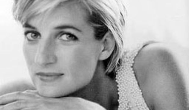 Lady Di(foto:.photobucket.com)