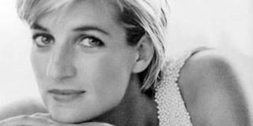 Lady Di(foto:.photobucket.com)
