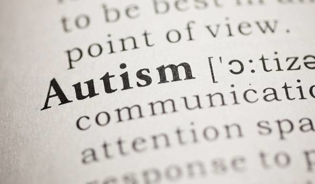 Autizam, foto: she.hr