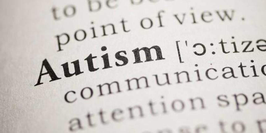 Autizam, foto: she.hr