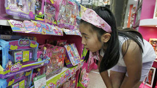 Image 1180791 (auto)