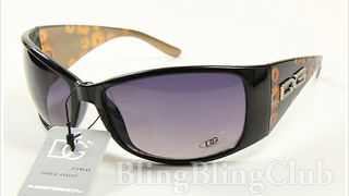 Sunčane naočale (eBay.co.uk) Sunčane naočale (eBay.co.uk)