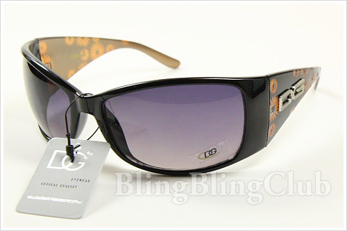 Sunčane naočale (eBay.co.uk) Sunčane naočale (eBay.co.uk)