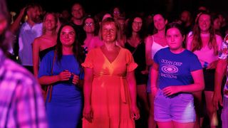 Neno Belan i Fiumens @ Zgon Neno Belan i Fiumens @ Zgon