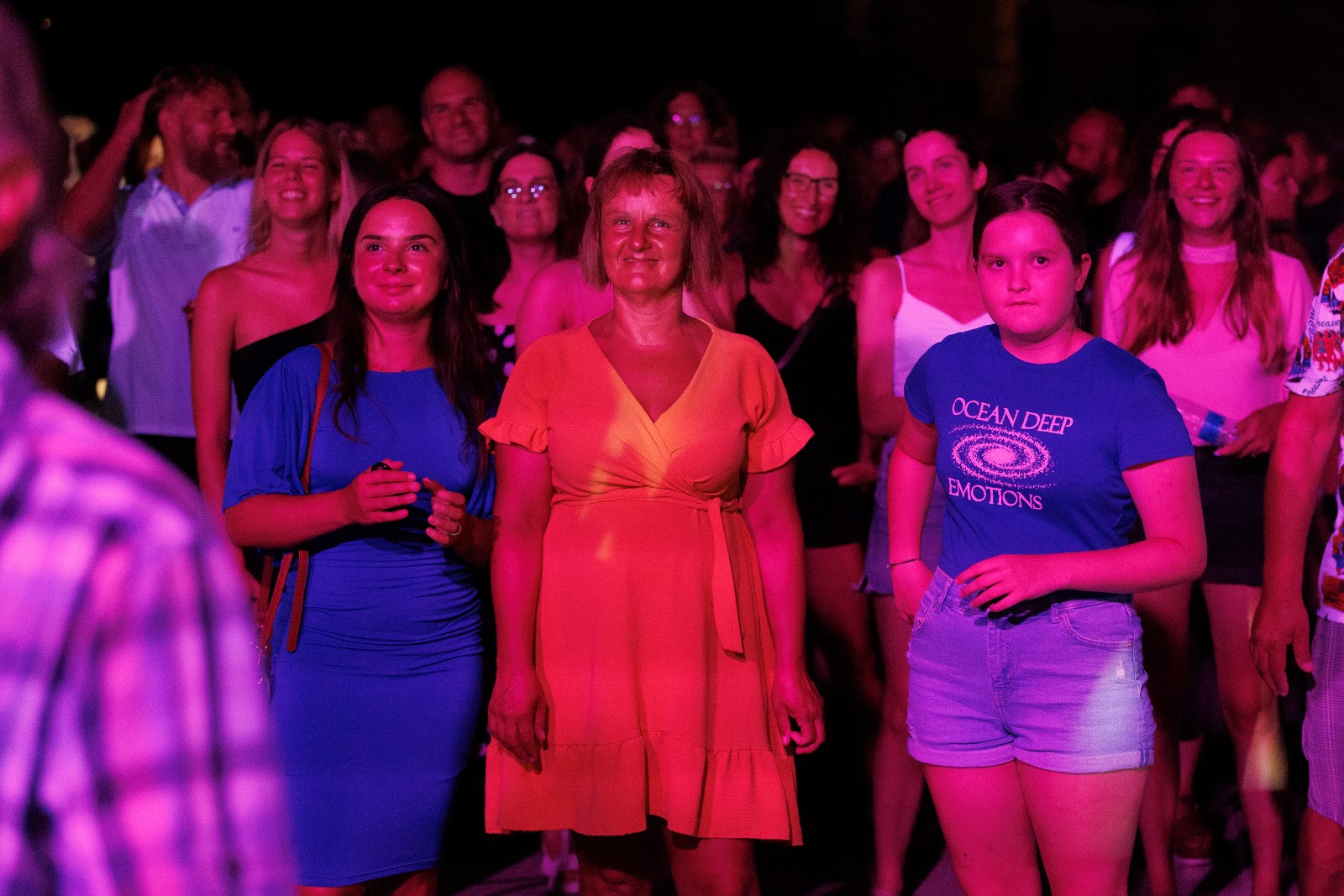 Neno Belan i Fiumens @ Zgon Neno Belan i Fiumens @ Zgon