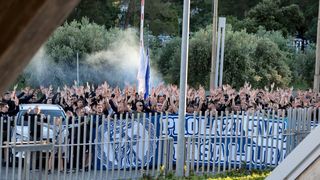 FavBet Premijer liga: Zadar – Cibona FavBet Premijer liga: Zadar – Cibona